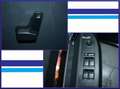 Chrysler Sebring 2.7 V6 Aut Leder Navi Allwetter Klimaaut Noir - thumbnail 12