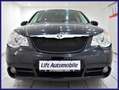 Chrysler Sebring 2.7 V6 Aut Leder Navi Allwetter Klimaaut Schwarz - thumbnail 4