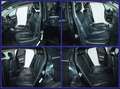 Chrysler Sebring 2.7 V6 Aut Leder Navi Allwetter Klimaaut Noir - thumbnail 9