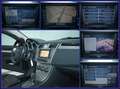 Chrysler Sebring 2.7 V6 Aut Leder Navi Allwetter Klimaaut Noir - thumbnail 11