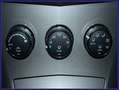 Chrysler Sebring 2.7 V6 Aut Leder Navi Allwetter Klimaaut Noir - thumbnail 14
