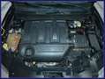 Chrysler Sebring 2.7 V6 Aut Leder Navi Allwetter Klimaaut Schwarz - thumbnail 18