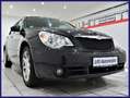 Chrysler Sebring 2.7 V6 Aut Leder Navi Allwetter Klimaaut Noir - thumbnail 3