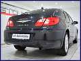 Chrysler Sebring 2.7 V6 Aut Leder Navi Allwetter Klimaaut Schwarz - thumbnail 8