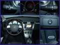 Chrysler Sebring 2.7 V6 Aut Leder Navi Allwetter Klimaaut Noir - thumbnail 10
