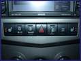 Chrysler Sebring 2.7 V6 Aut Leder Navi Allwetter Klimaaut Black - thumbnail 13