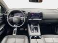 Citroen C5 Aircross PureTech 130 EAT8 Shine Grau - thumbnail 11