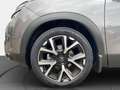 Citroen C5 Aircross PureTech 130 EAT8 Shine Grau - thumbnail 16