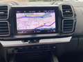 Citroen C5 Aircross PureTech 130 EAT8 Shine Grau - thumbnail 14