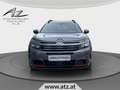 Citroen C5 Aircross PureTech 130 EAT8 Shine Grau - thumbnail 5