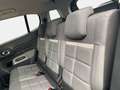 Citroen C5 Aircross PureTech 130 EAT8 Shine Grau - thumbnail 15