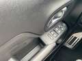Citroen C5 Aircross PureTech 130 EAT8 Shine Grau - thumbnail 10