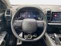 Citroen C5 Aircross PureTech 130 EAT8 Shine Grau - thumbnail 8