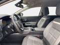 Citroen C5 Aircross PureTech 130 EAT8 Shine Grau - thumbnail 7