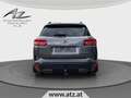 Citroen C5 Aircross PureTech 130 EAT8 Shine Grau - thumbnail 6