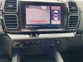 Citroen C5 Aircross PureTech 130 EAT8 Shine Grau - thumbnail 13