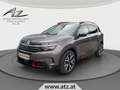 Citroen C5 Aircross PureTech 130 EAT8 Shine Grau - thumbnail 1