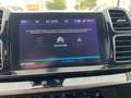 Citroen C5 Aircross PureTech 130 EAT8 Shine Grau - thumbnail 17