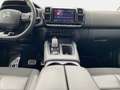 Citroen C5 Aircross PureTech 130 EAT8 Shine Grau - thumbnail 12