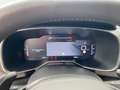 Citroen C5 Aircross PureTech 130 EAT8 Shine Grau - thumbnail 9