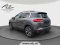 Citroen C5 Aircross PureTech 130 EAT8 Shine Grau - thumbnail 4