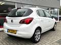 Opel Corsa 1.4 | Automaat | Stuur/Stoelverwarming | Winter Ed Wit - thumbnail 21