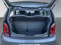 Volkswagen up! 1,0 l 48 kW 65 PS 5-Gang Grijs - thumbnail 20