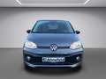Volkswagen up! 1,0 l 48 kW 65 PS 5-Gang Grey - thumbnail 9