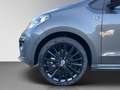 Volkswagen up! 1,0 l 48 kW 65 PS 5-Gang Grijs - thumbnail 10