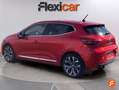 Renault Clio TCe Intens 74kW Rojo - thumbnail 7
