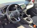 Renault Clio TCe Intens 74kW Rojo - thumbnail 20