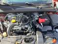 Renault Clio TCe Intens 74kW Rojo - thumbnail 31