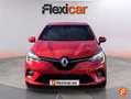 Renault Clio TCe Intens 74kW Rojo - thumbnail 2
