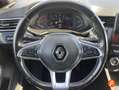 Renault Clio TCe Intens 74kW Rojo - thumbnail 11