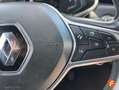 Renault Clio TCe Intens 74kW Rojo - thumbnail 16