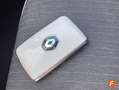Renault Clio TCe Intens 74kW Rojo - thumbnail 26