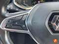 Renault Clio TCe Intens 74kW Rojo - thumbnail 15