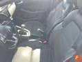 Renault Clio TCe Intens 74kW Rojo - thumbnail 19