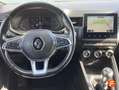 Renault Clio TCe Intens 74kW Rojo - thumbnail 10