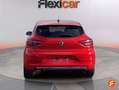 Renault Clio TCe Intens 74kW Rojo - thumbnail 8