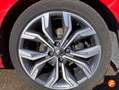 Renault Clio TCe Intens 74kW Rojo - thumbnail 30
