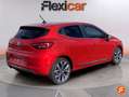 Renault Clio TCe Intens 74kW Rojo - thumbnail 9
