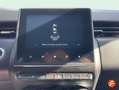 Renault Clio TCe Intens 74kW Rojo - thumbnail 12