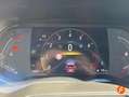 Renault Clio TCe Intens 74kW Rojo - thumbnail 13