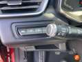 Renault Clio TCe Intens 74kW Rojo - thumbnail 14