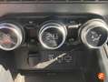 Renault Clio TCe Intens 74kW Rojo - thumbnail 17