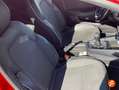 Renault Clio TCe Intens 74kW Rojo - thumbnail 22