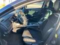 Renault Megane Intens NAVI+TEMPOMAT+SPURH+1.HAND Grijs - thumbnail 15