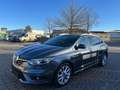 Renault Megane Intens NAVI+TEMPOMAT+SPURH+1.HAND Grijs - thumbnail 2