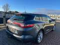 Renault Megane Intens NAVI+TEMPOMAT+SPURH+1.HAND Grijs - thumbnail 9